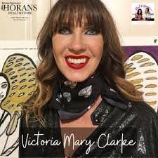 Haley Potts's Instagram, Twitter & Facebook