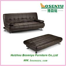We did not find results for: Sofa Bed Series For Customers Choice Transformer Sofa Bed Lightweight Sofa Beds Buy Transformer Sofa Bed Lightweight Sofa Beds Sofa Bed Series For Customers Choice Product On Alibaba Com