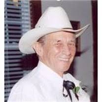 Benny Hardage Obituary February 22, 2008