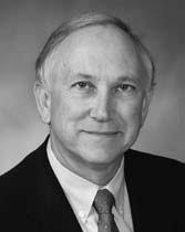 N EVENING OF DISTINCTION AND PRIDE