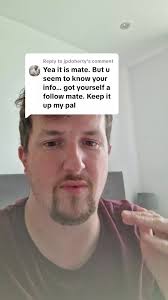 Leeds United Football Insights and Highlights