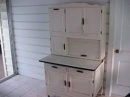 Pin On House Stuff
