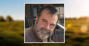 Michael G. O'Connell Obituary November 23, 2024