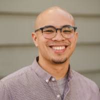 20+ "Matt Abad" profiles