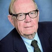 Maroney Family Obituaries