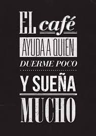 Pin On Coffee Quotes And Pictures