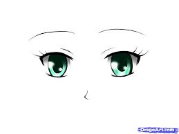 Image Result For Eyes Ears Mouth Nose Anime Eyes Female Anime Eyes Anime