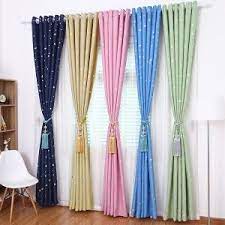 Aksesoris 23 model gorden pintu kaca geser gambar minimalis dari sini kami akan menerangkan update mengenai pintu geser yang trend waktu ini dan populer. Model Gorden Minimalis Lunar Interior Jual Gorden Minimalis Jakarta