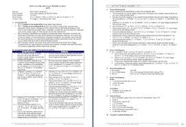 Contoh rpp 1 lembar pai smp/mts kelas 8 (viii) semester 2 kurikulum 2013 revisi terbaru tahun 2020. Rpp 1 Lembar Pai Dan Budi Pekerti Kelas 11 Sma Ma Semester 1 Antapedia Com