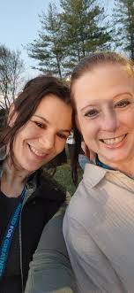 Bella Vita Insurance