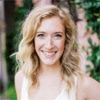 Alexis Samuels's Instagram, Twitter & Facebook