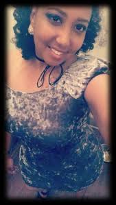 Ms. Leilani Schante'l Valle