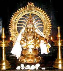 Lord Sri Ayyappa Photo Gallery Shiva Lord Wallpapers Photos Of Lord Shiva Lord Murugan Wallpapers