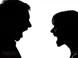 Menindaklanjuti keputusan presiden itu, kementerian perhubungan langsung menyiapkan regulasi terkait larangan mudik. Hukum Tiga Hari Tak Bertegur Siapa Pesona Pengantin