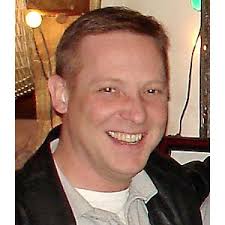 JAMES RAYMOND HALL Obituary