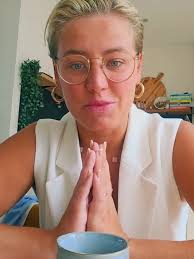 NolLol (@nollolamsterdam)