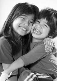 Annual Report 2010/2011