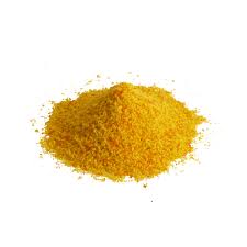 Cheese Powder In Nepal Buy Online Online Tarkari Pasal Chocolate powder candy cocoa bean, chocolate powder, food, color powder png. cheese powder in nepal buy online