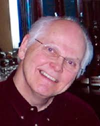 Obituary for Brian Andersen