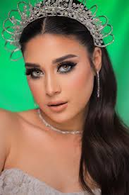 Hany beauty Center هاني بيوتي سنتر