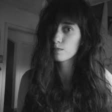 Cindy Gallo (gallo_cindy)