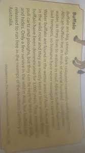 Mohon bantuannya dari tugas bahasa inggris kelas 9 kurikulum 2013 brainly co id tolong di jwb ex 153 amp 154 no 1 12 jawabannya dipisahya brainly co id i4qk0axcf6pajm. Bahasa Inggris Halaman 166 Kelas 9 Tolong Terjemahkan Yah Dalam Bahasa Indonesia Brainly Co Id