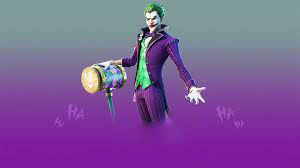 We did not find results for: Fortnite Joker Hd Games 4k Wallpapers Images Backgrounds Photos And Pictures