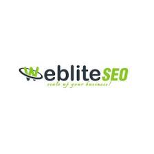 Weblite Seo Webliteseo Profile Pinterest With our free website builder and hosting you can create websites with no lines of code. pinterest