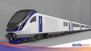 Jun 05, 2021 · namun, masih terdapat sebagian masyarakat yang kebingungan mengenai tata cara dan biaya yang diperlukan untuk membuat sertifikat tanah. Terungkap Deal Ri Jepang Garap Kereta Kencang Jkt Sby