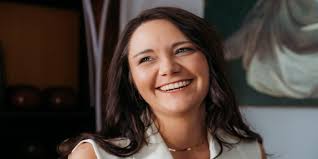 Ionia native Caitlin Cusack releases single after life-changing events