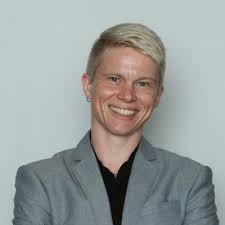 I am so thrilled to share that I will be working at PepsiCo as a Marketing  Intern this summer! I'm excited about this opportunity and can't wait to  learn more about marketing