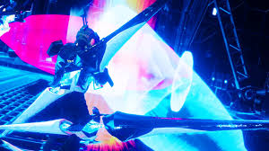 RenPy] Shadows of Veridian - v1.5 by Igro_00 Adult Porn Game Download Free  For Android and PC