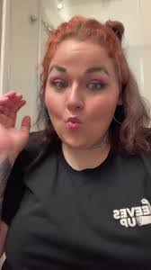 Jenna Tidwell's Instagram, Twitter & Facebook