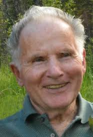 John Francisco Obituary (1930