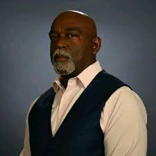 My heart is so full with this announcement! The Infax legacy started with  my grandfather in a garage with a dream, was then grown by my father with  his passion and pride,