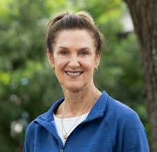 Ivan Tabor's Instagram, Twitter & Facebook