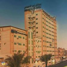 مستشفي عبيد التخصصي بالاحساء الصفحة الرئيسية فيسبوك