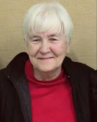 Wanda Faye Williams Obituary November 13, 2023