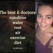 Project: Resolution Execution #2