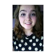 Stacey Ashe (@stacey_ashe97)