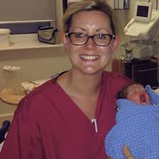 Bump to birth: Team of midwives support mums all the way