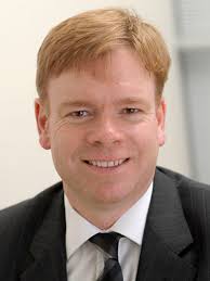 Brexit and EU law rights