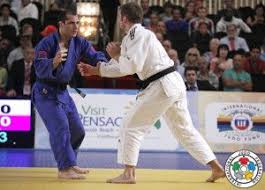Paula pareto y emmanuel lucenti. Gb Tom Reed Breaks Through In Miami Miami Judoka Toms