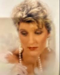 Tammy Annette Brower Obituary June 10, 2023