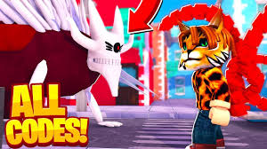 Codes are usually released for certain milestones the game achieves or for holidays. All Ro Ghoul Codes 3m Rc Cells 4m Yen 2020 March Youtube