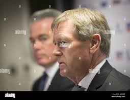 Dave paul hi-res stock photography and images