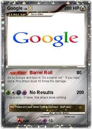 Maybe you would like to learn more about one of these? Pokemon Google 870