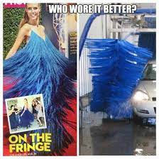 Pin On Funny Car Memes