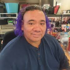 Queensland Volunteering Awards 2020