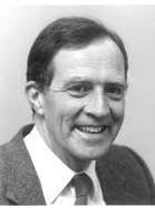 Guy Lorriman View Condolences